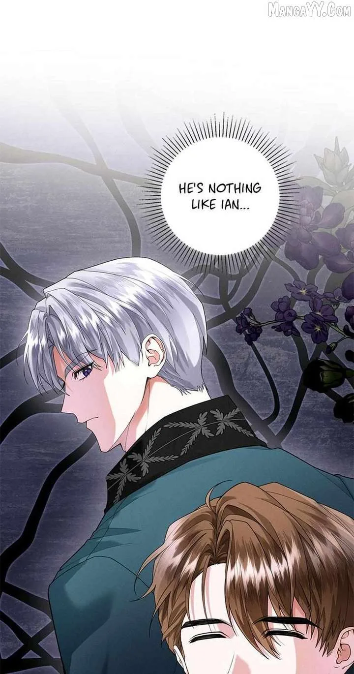 I Taught You with Restraint, So Why Are You Obsessed? Chapter 33 page 74