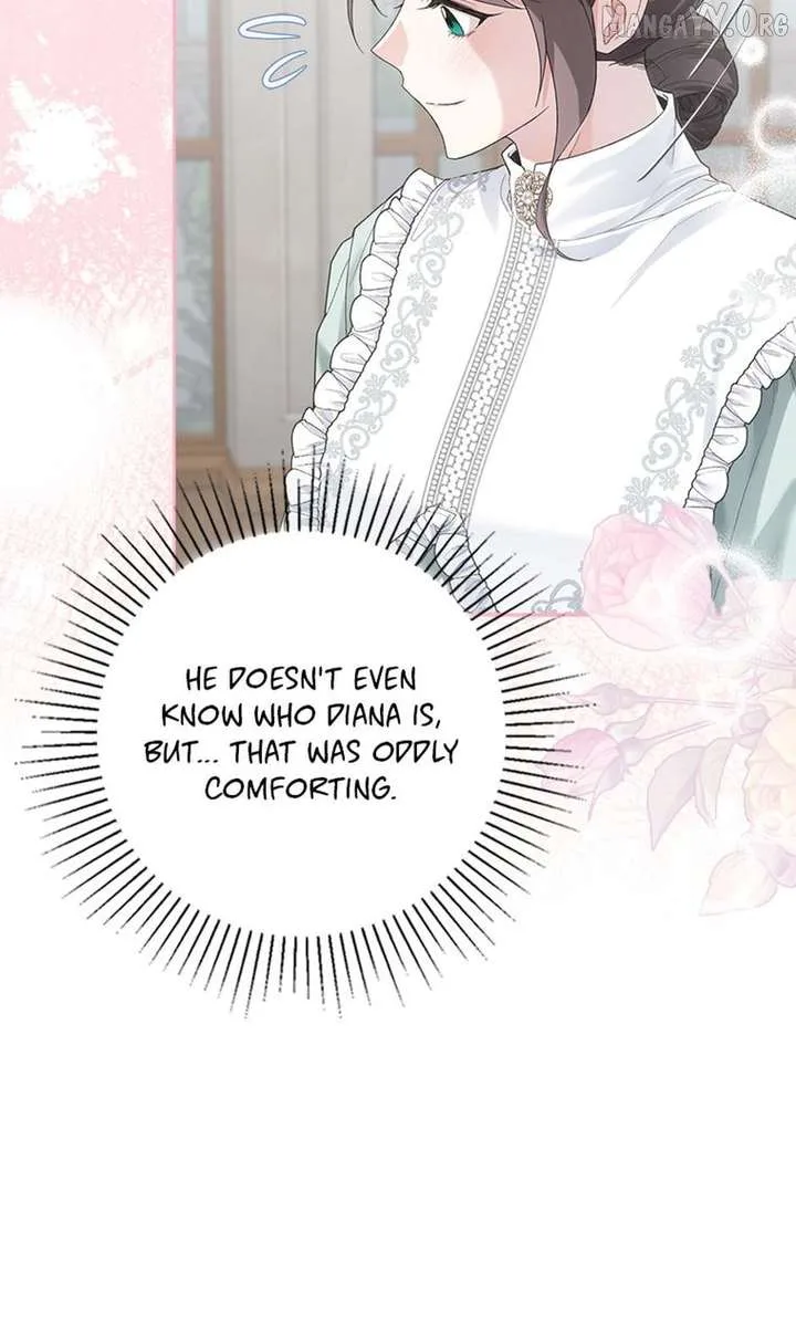I Taught You with Restraint, So Why Are You Obsessed? Chapter 37 page 41