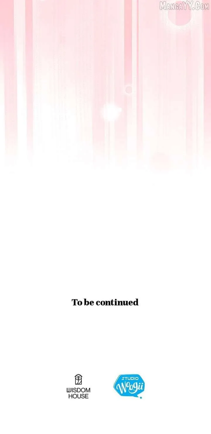 I Taught You with Restraint, So Why Are You Obsessed? Chapter 33 page 82