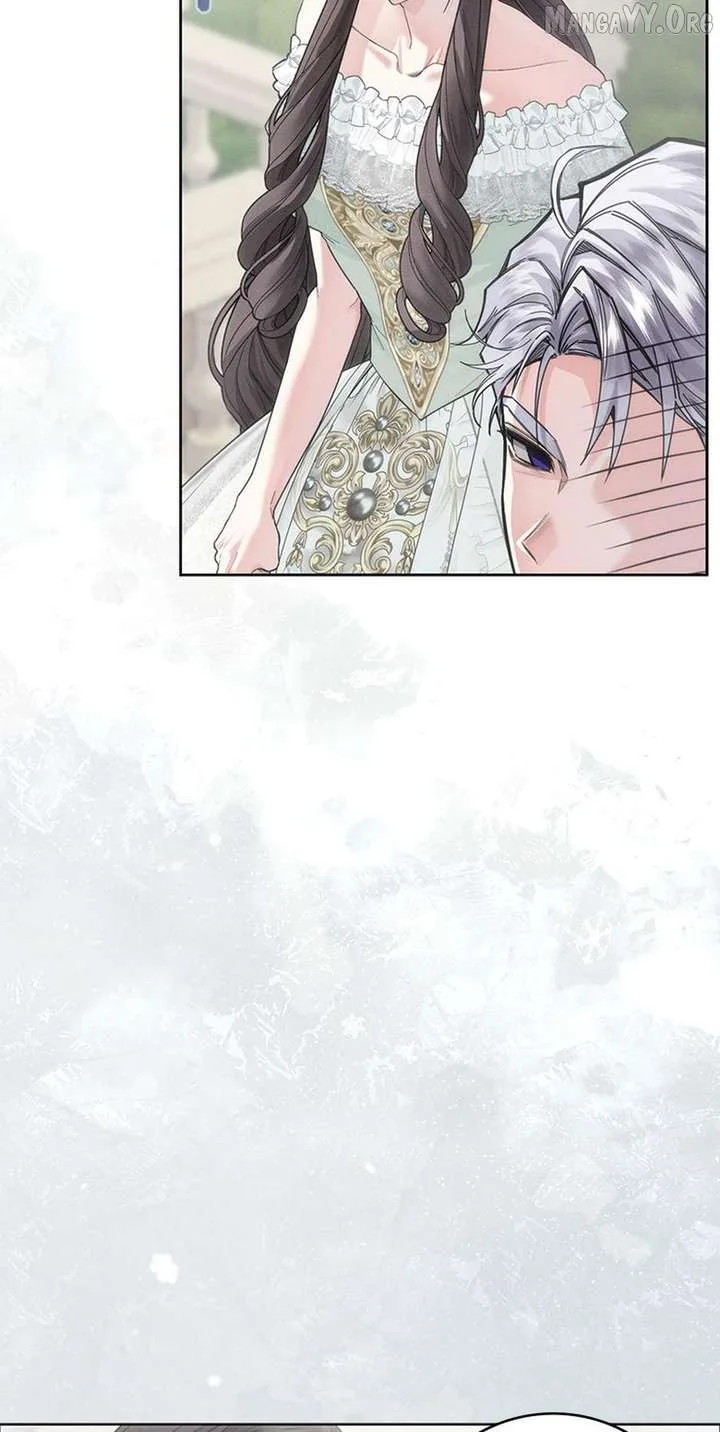 I Taught You with Restraint, So Why Are You Obsessed? Chapter 34 page 66