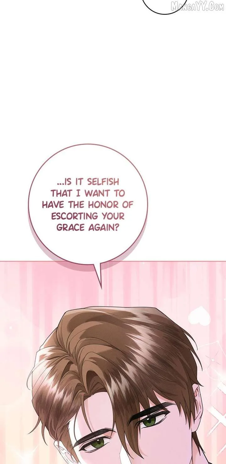 I Taught You with Restraint, So Why Are You Obsessed? Chapter 33 page 80