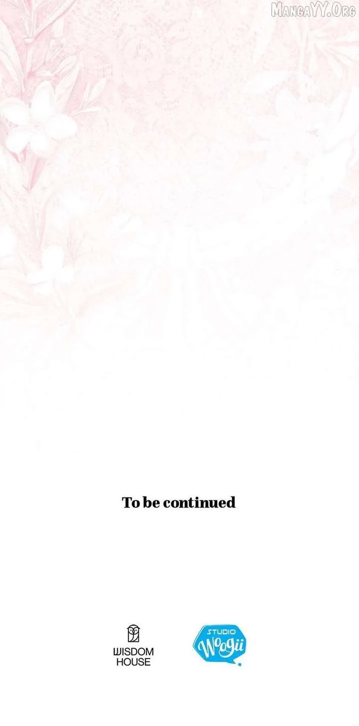 I Taught You with Restraint, So Why Are You Obsessed? Chapter 34 page 86