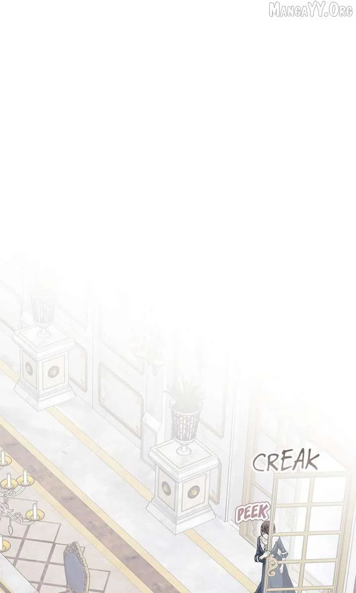 I Taught You with Restraint, So Why Are You Obsessed? Chapter 41 page 16