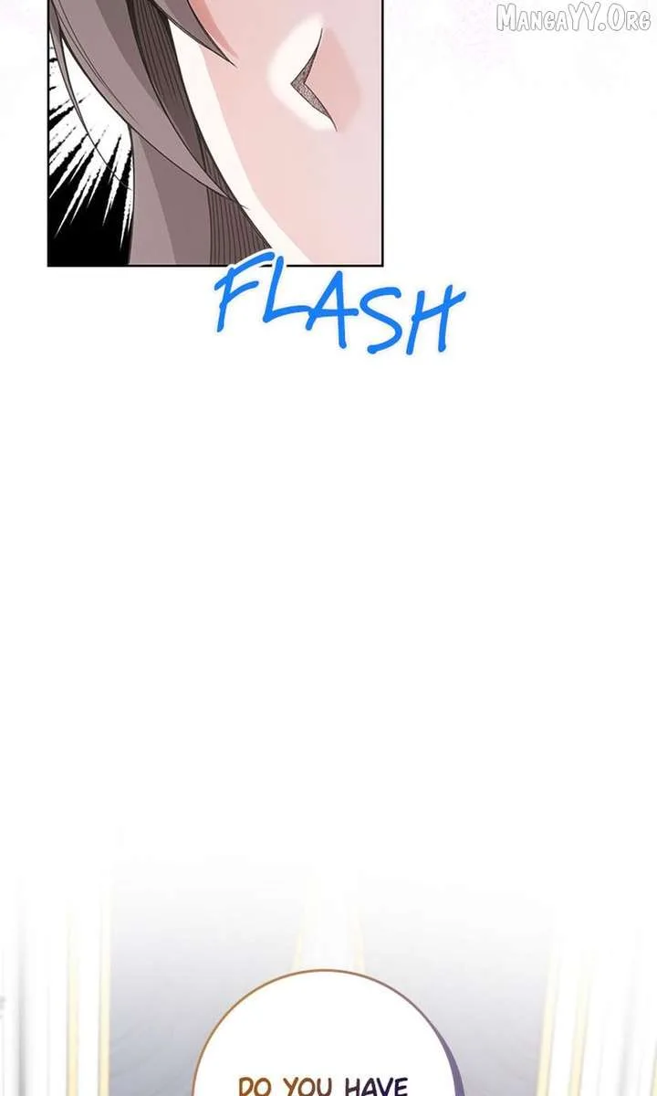 I Taught You with Restraint, So Why Are You Obsessed? Chapter 37 page 62