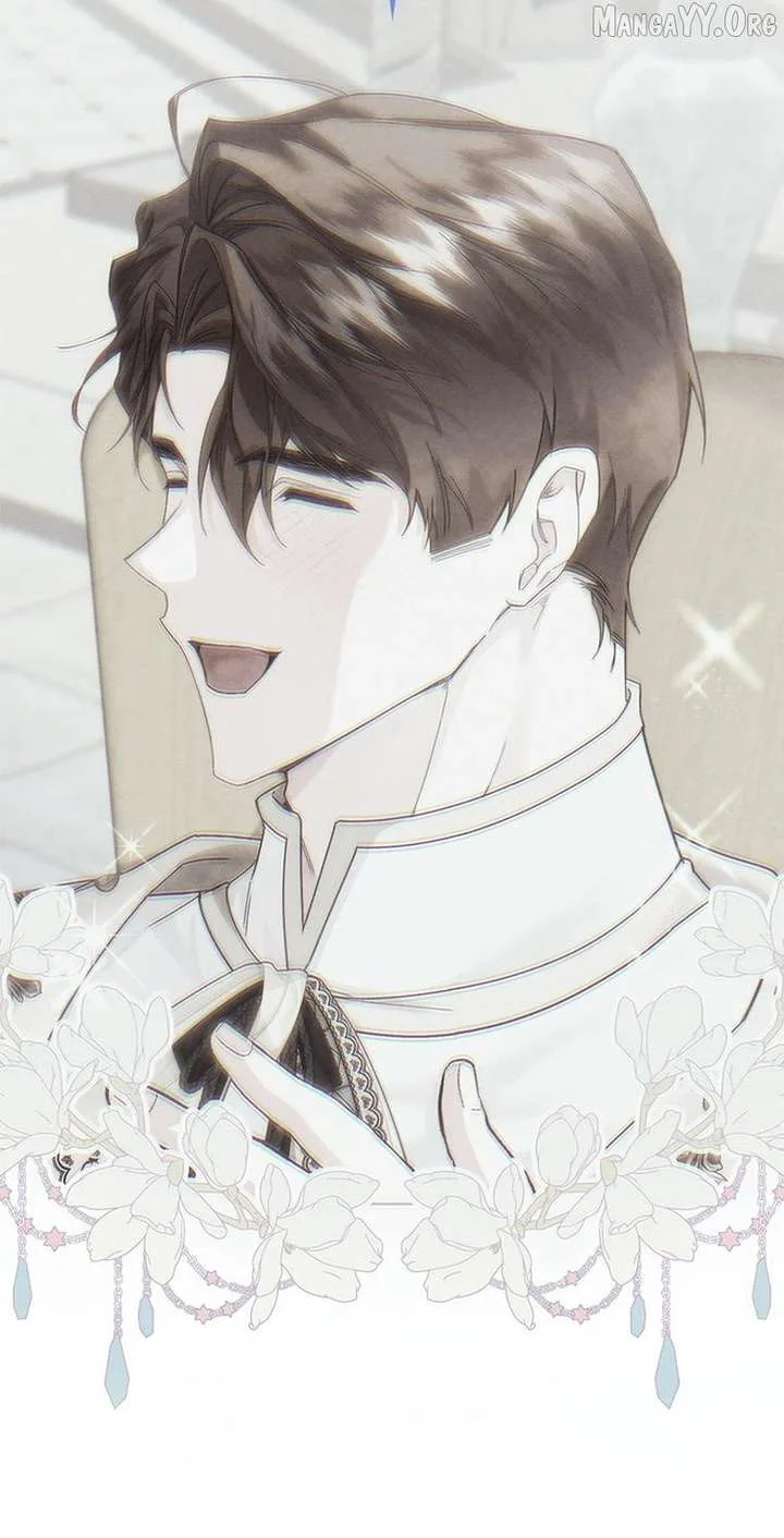 I Taught You with Restraint, So Why Are You Obsessed? Chapter 41 page 6