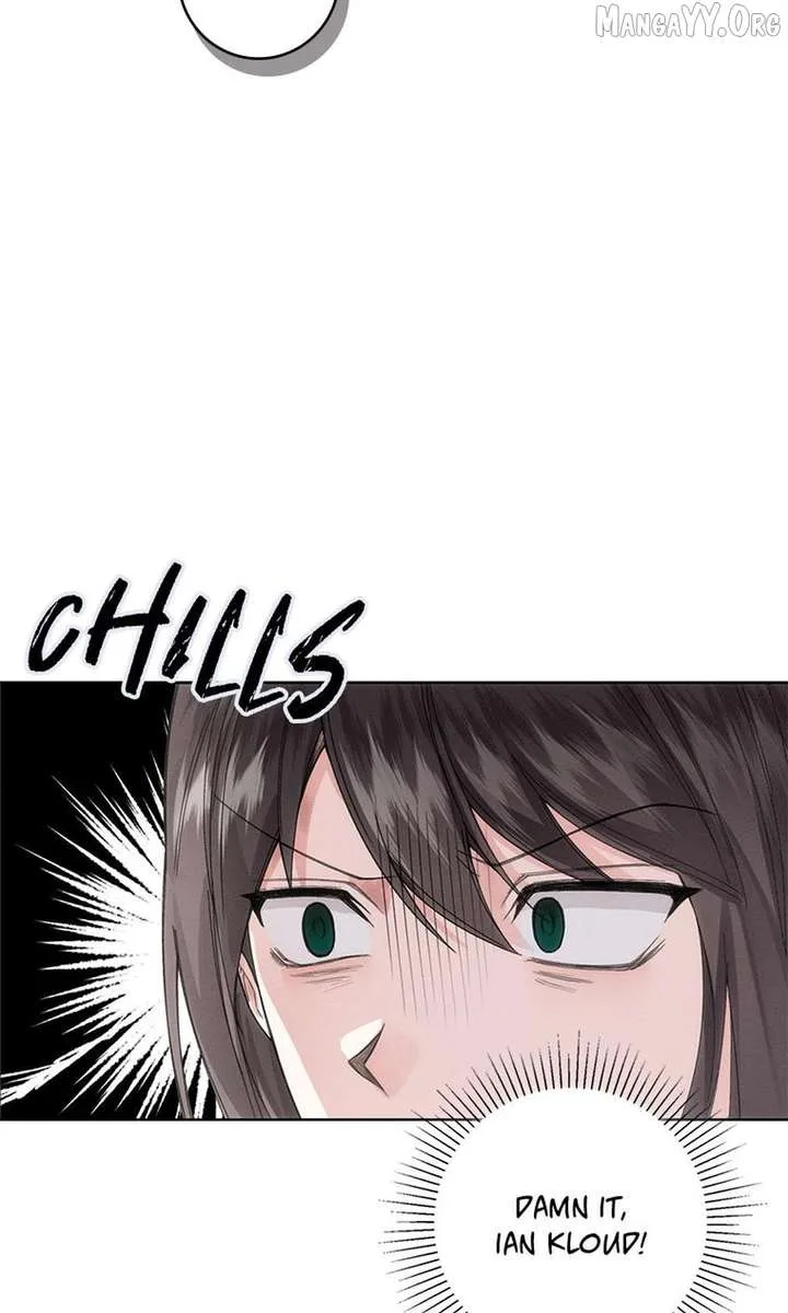 I Taught You with Restraint, So Why Are You Obsessed? Chapter 41 page 12