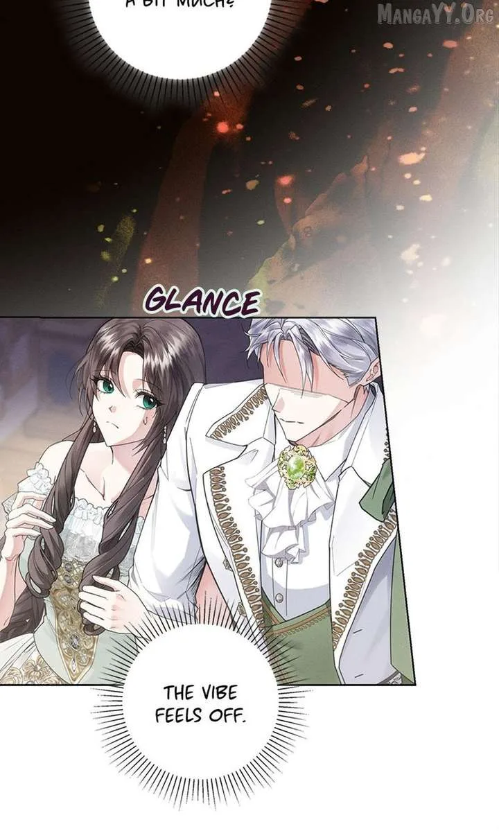 I Taught You with Restraint, So Why Are You Obsessed? Chapter 34 page 79