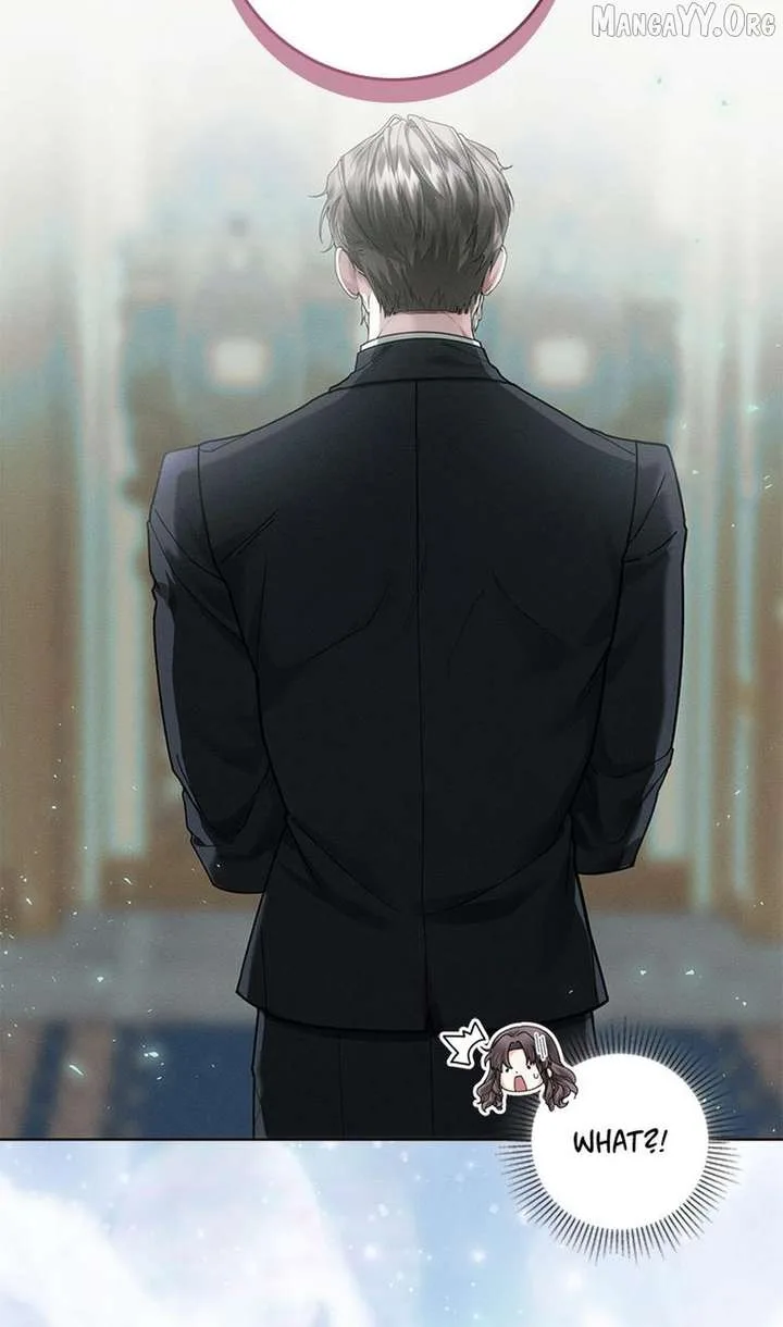I Taught You with Restraint, So Why Are You Obsessed? Chapter 34 page 82