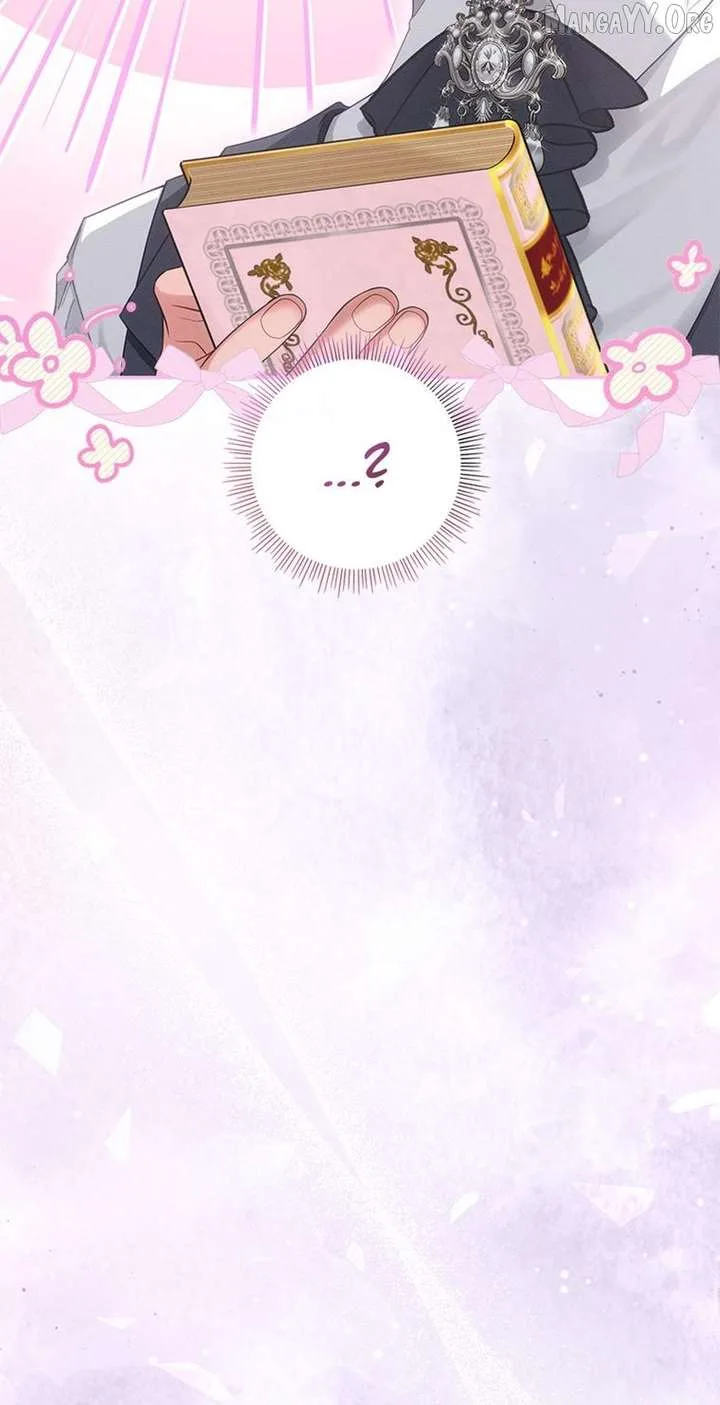 I Taught You with Restraint, So Why Are You Obsessed? Chapter 41 page 79