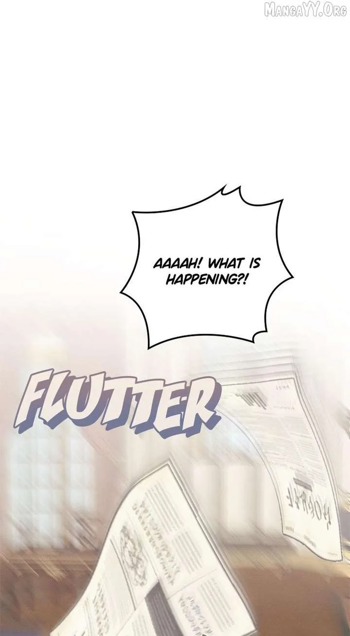 I Taught You with Restraint, So Why Are You Obsessed? Chapter 42 page 2