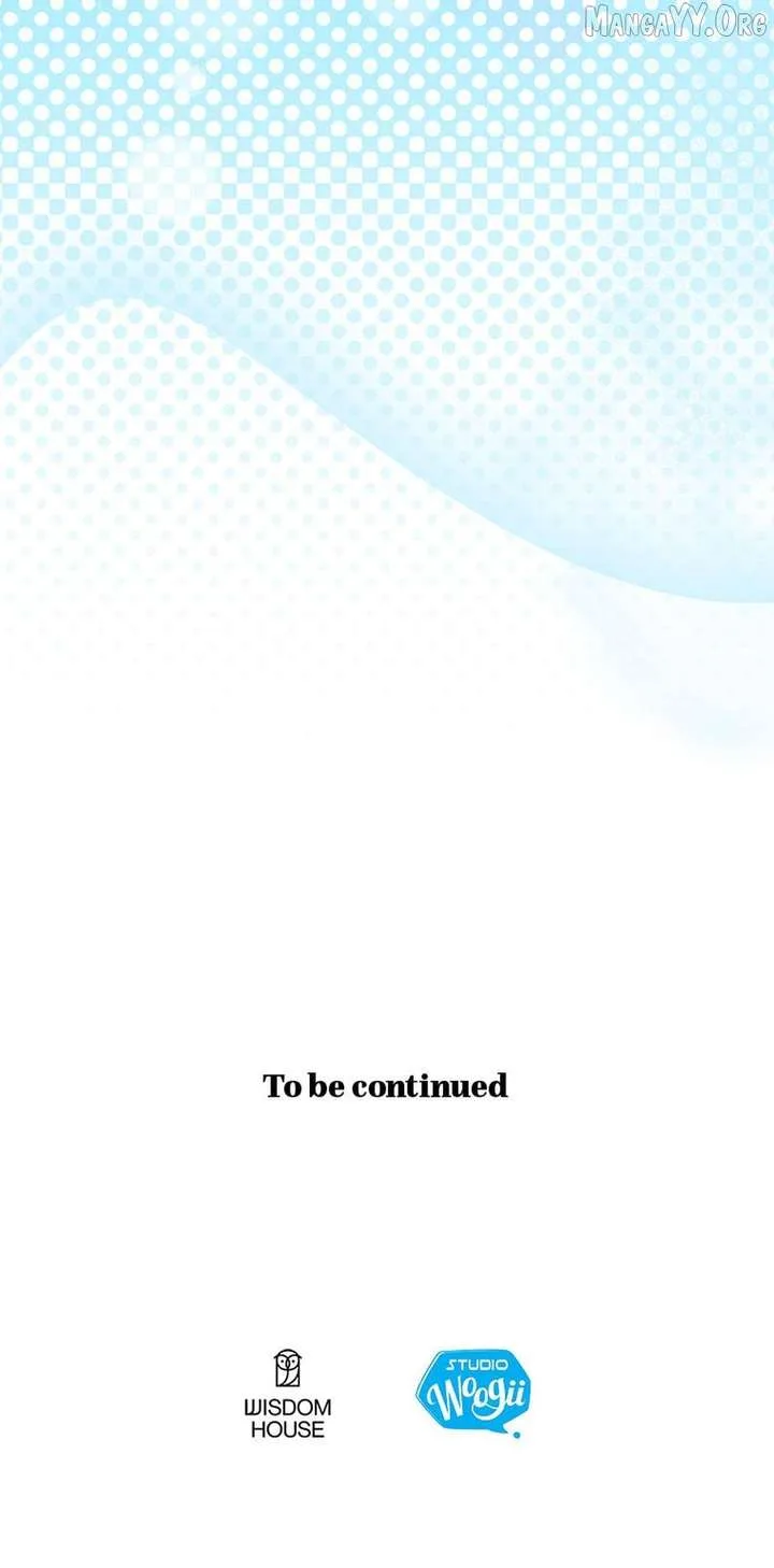 I Taught You with Restraint, So Why Are You Obsessed? Chapter 37 page 80