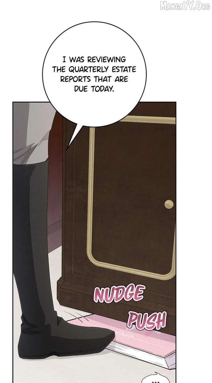 I Taught You with Restraint, So Why Are You Obsessed? Chapter 42 page 15