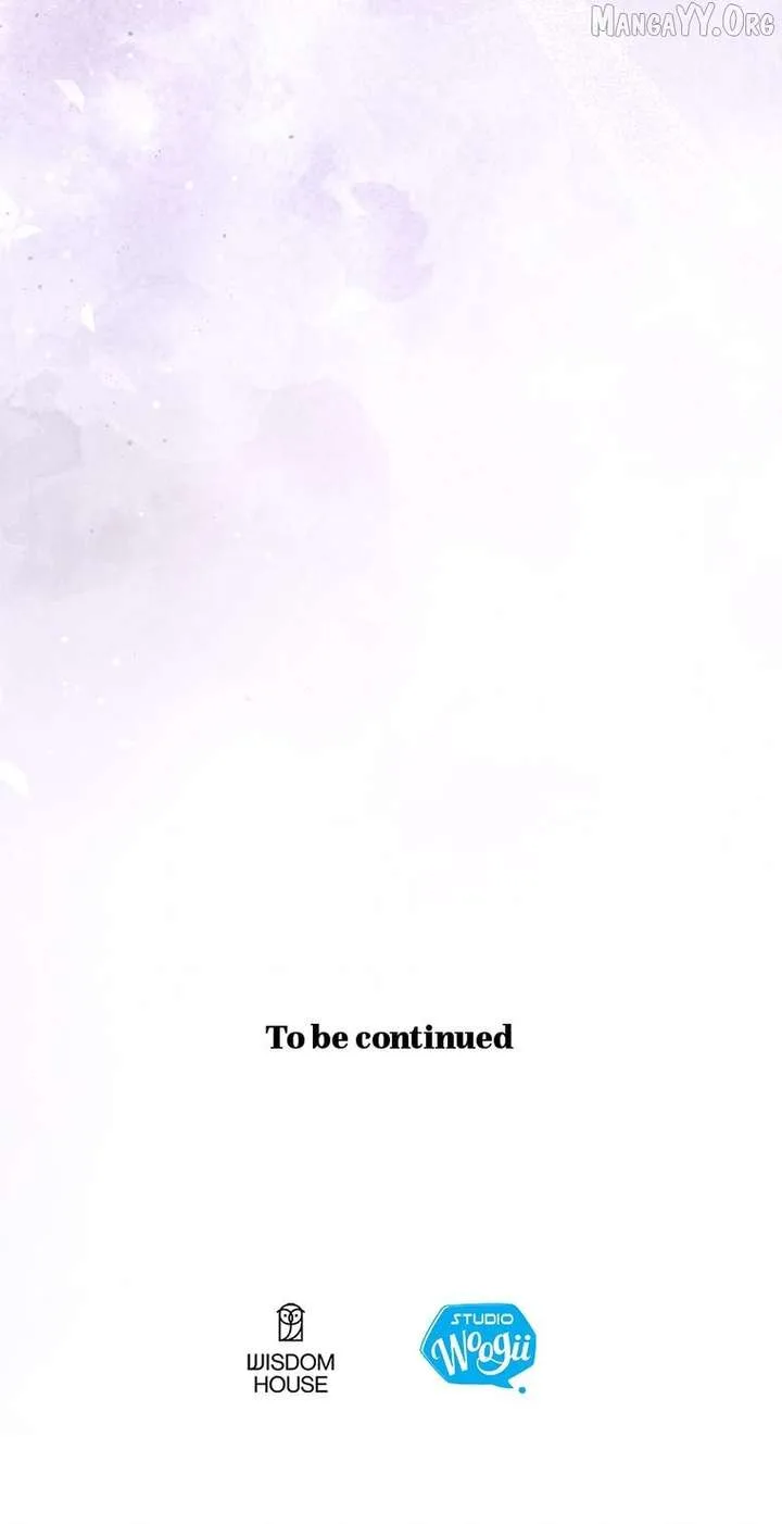 I Taught You with Restraint, So Why Are You Obsessed? Chapter 41 page 80