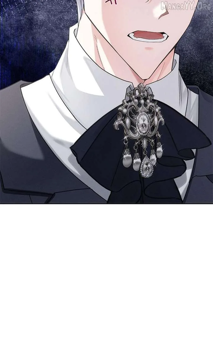 I Taught You with Restraint, So Why Are You Obsessed? Chapter 41 page 63