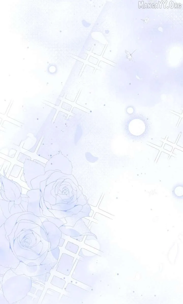 I Taught You with Restraint, So Why Are You Obsessed? Chapter 43 page 83
