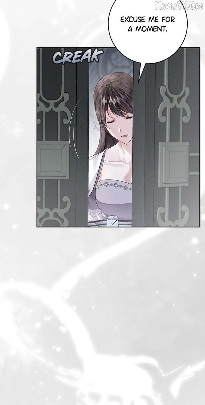 I Taught You with Restraint, So Why Are You Obsessed? Chapter 43 page 79