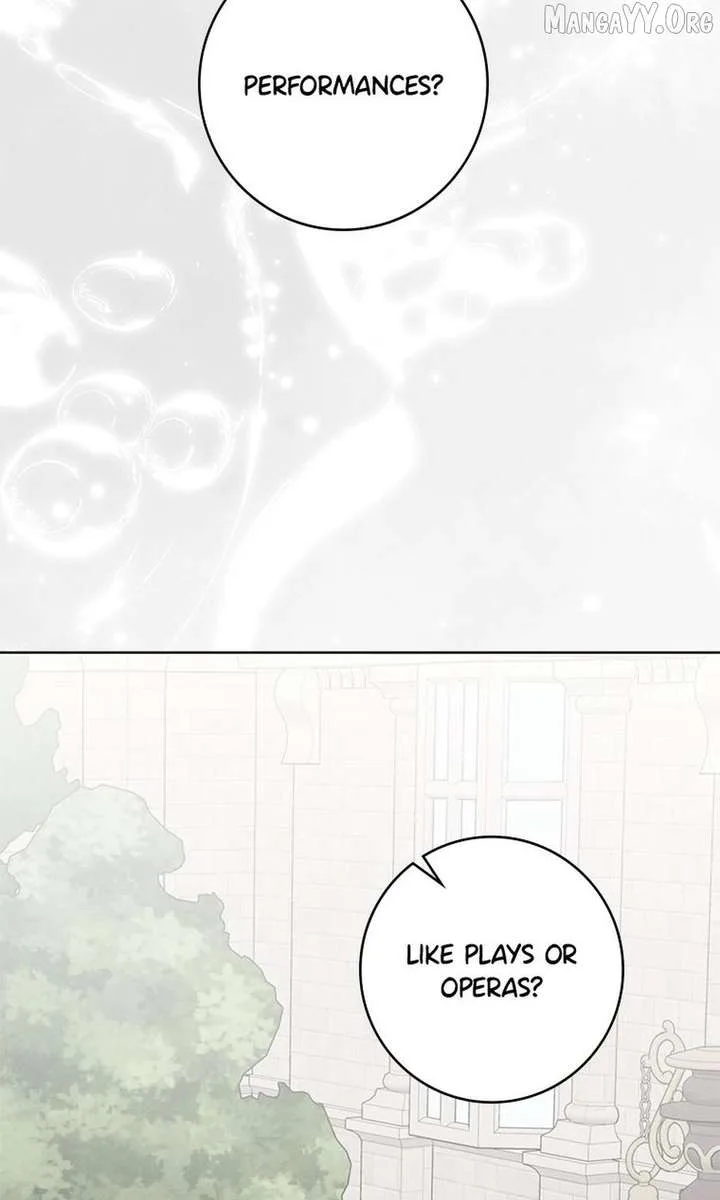 I Taught You with Restraint, So Why Are You Obsessed? Chapter 42 page 76