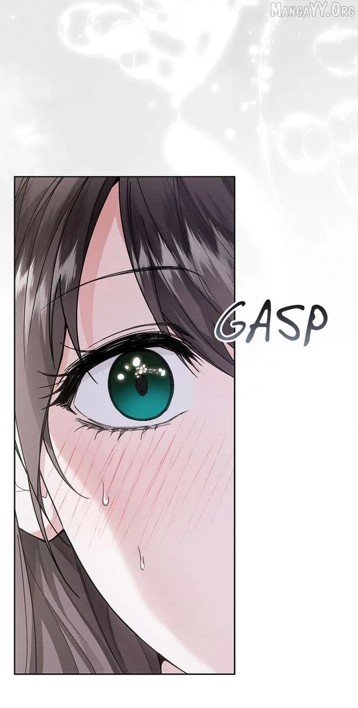 I Taught You with Restraint, So Why Are You Obsessed? Chapter 43 page 80