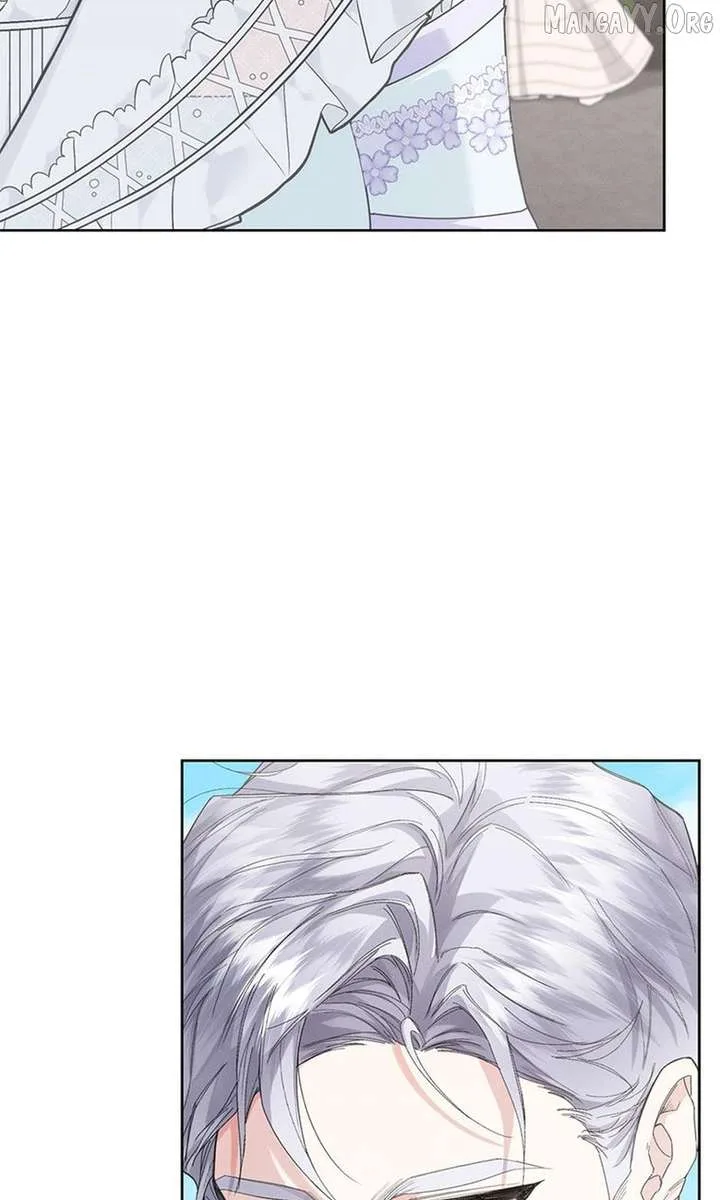 I Taught You with Restraint, So Why Are You Obsessed? Chapter 42 page 65