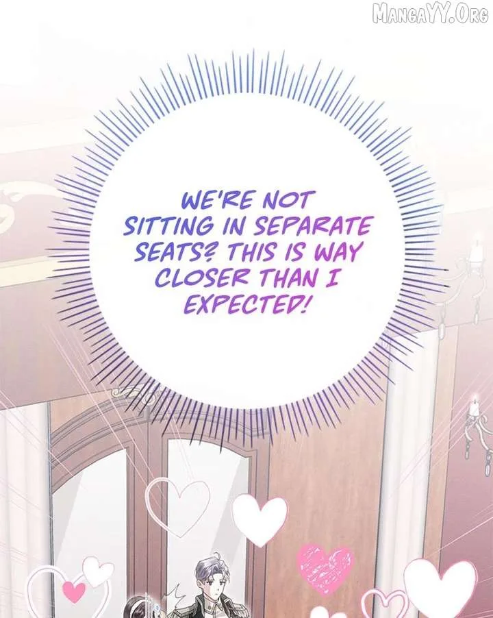 I Taught You with Restraint, So Why Are You Obsessed? Chapter 43 page 26
