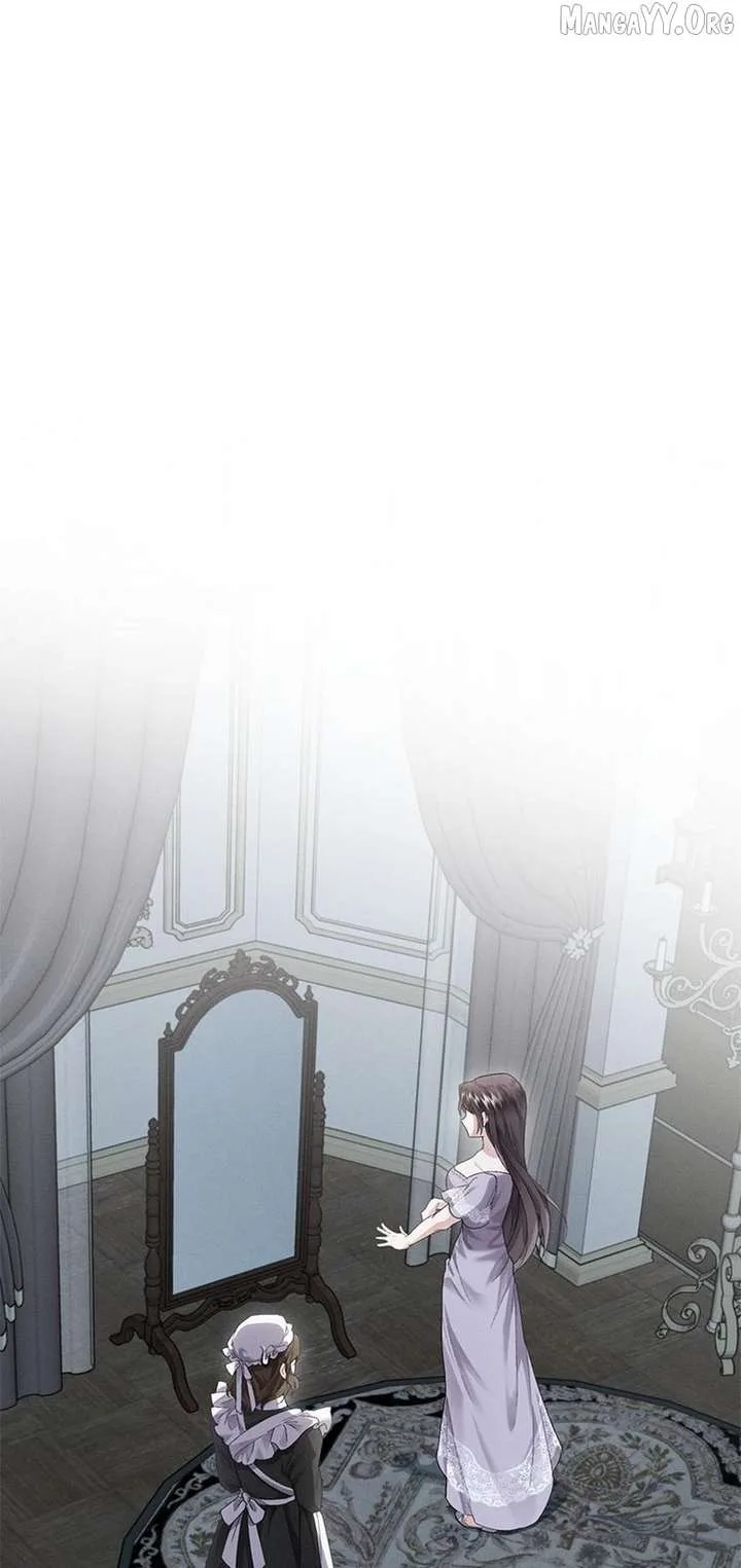I Taught You with Restraint, So Why Are You Obsessed? Chapter 43 page 68