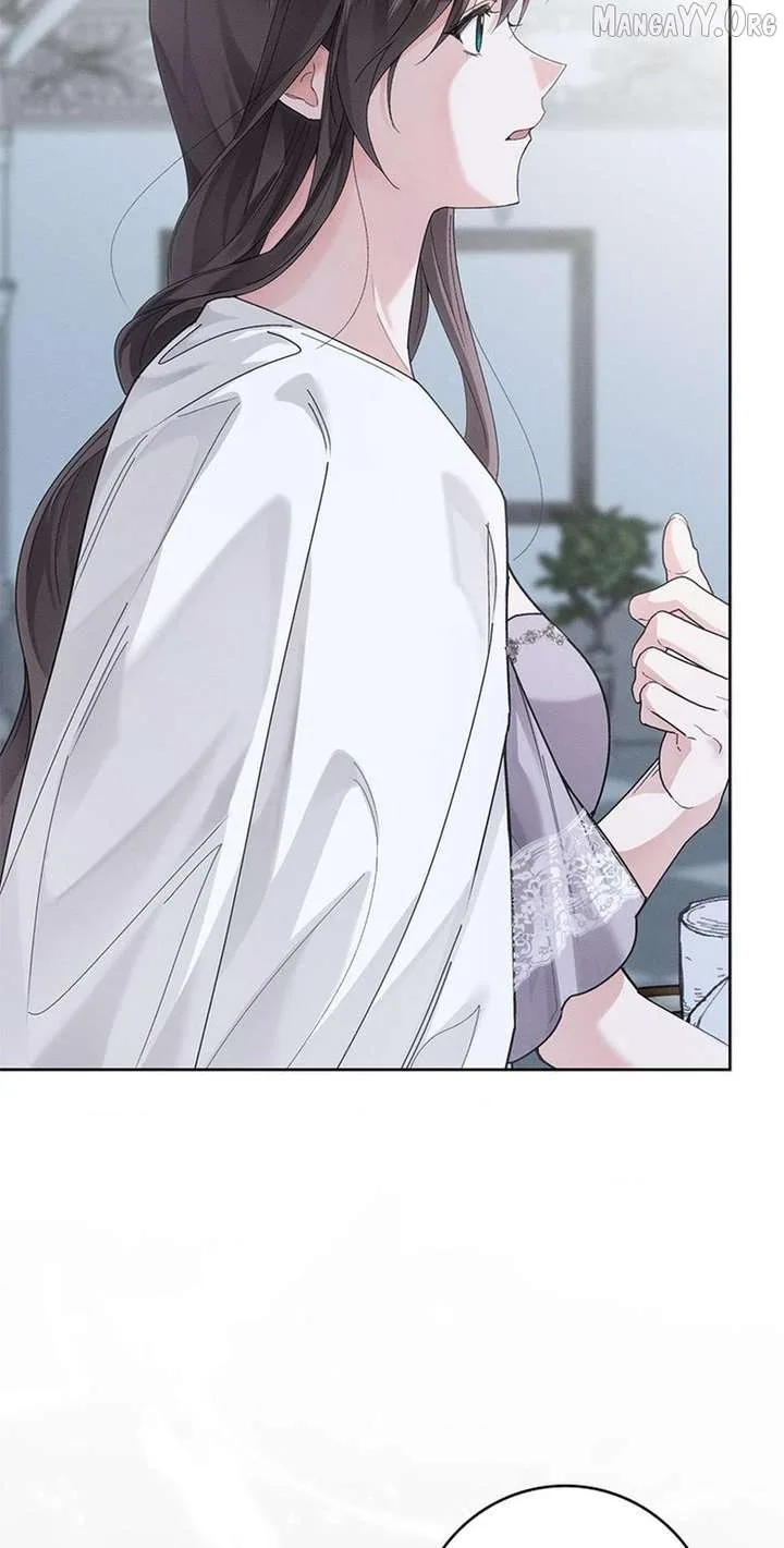 I Taught You with Restraint, So Why Are You Obsessed? Chapter 43 page 78