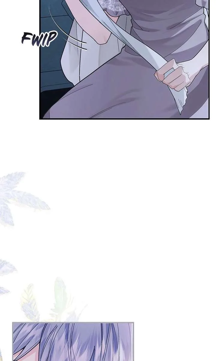 I Taught You with Restraint, So Why Are You Obsessed? Chapter 44 page 17