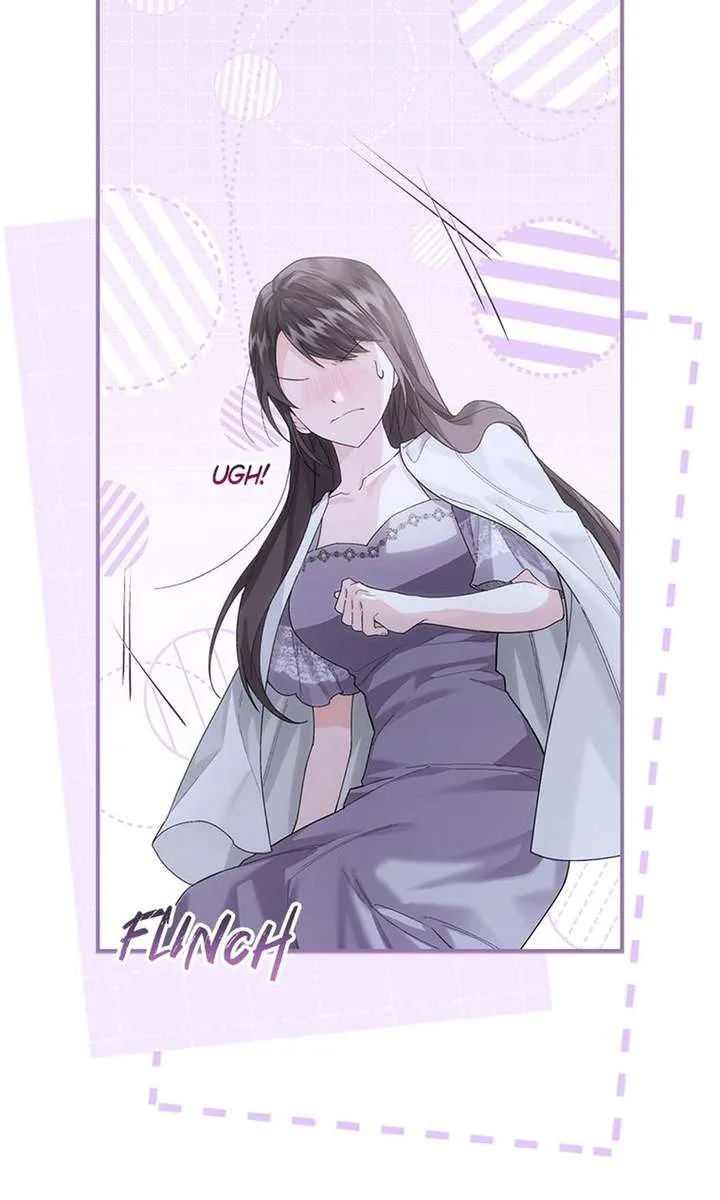 I Taught You with Restraint, So Why Are You Obsessed? Chapter 44 page 31