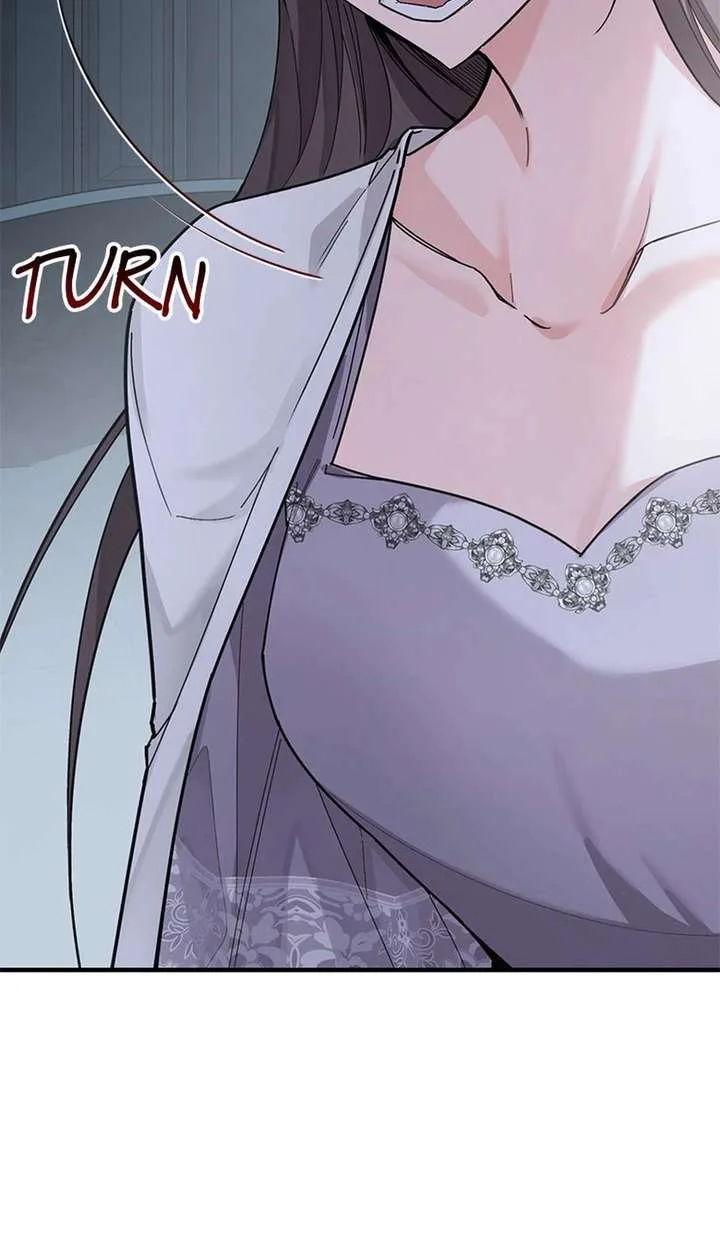 I Taught You with Restraint, So Why Are You Obsessed? Chapter 44 page 28