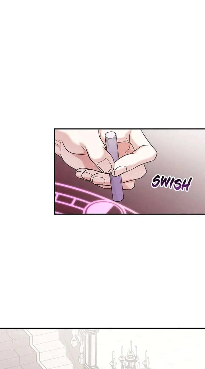 I Taught You with Restraint, So Why Are You Obsessed? Chapter 44 page 68