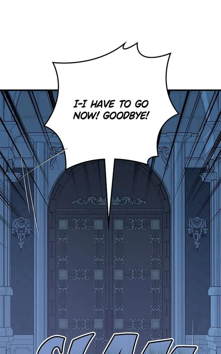 I Taught You with Restraint, So Why Are You Obsessed? Chapter 44 page 56