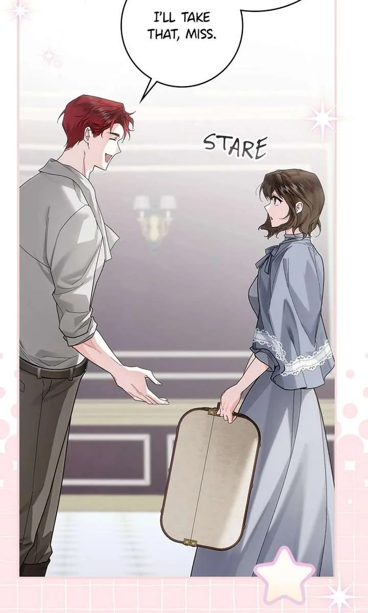 I Taught You with Restraint, So Why Are You Obsessed? Chapter 44 page 78