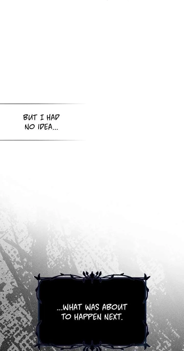 I Taught You with Restraint, So Why Are You Obsessed? Chapter 44 page 83