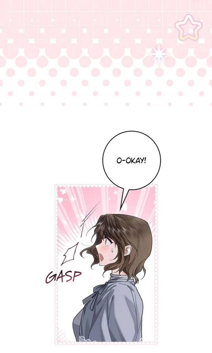 I Taught You with Restraint, So Why Are You Obsessed? Chapter 44 page 79