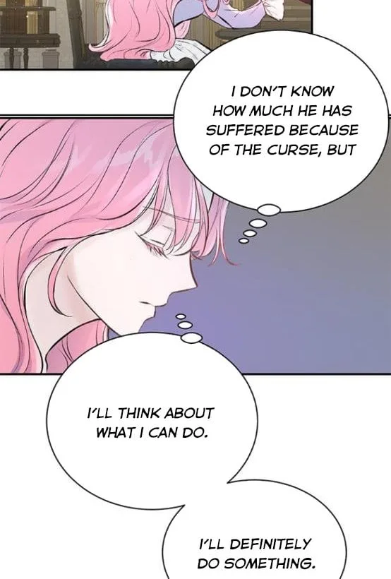 I Thought I Didn’t Have Long To Live! Chapter 4 page 39