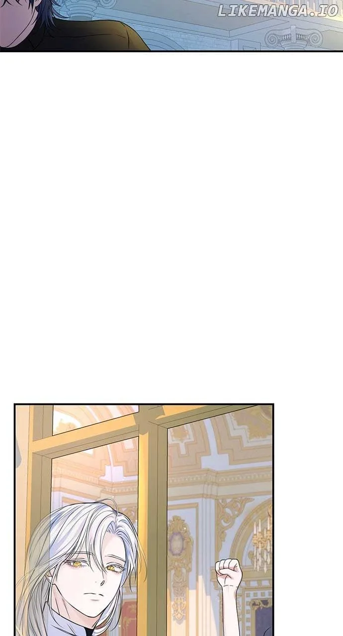 I Thought I Didn’t Have Long To Live! Chapter 53 page 19