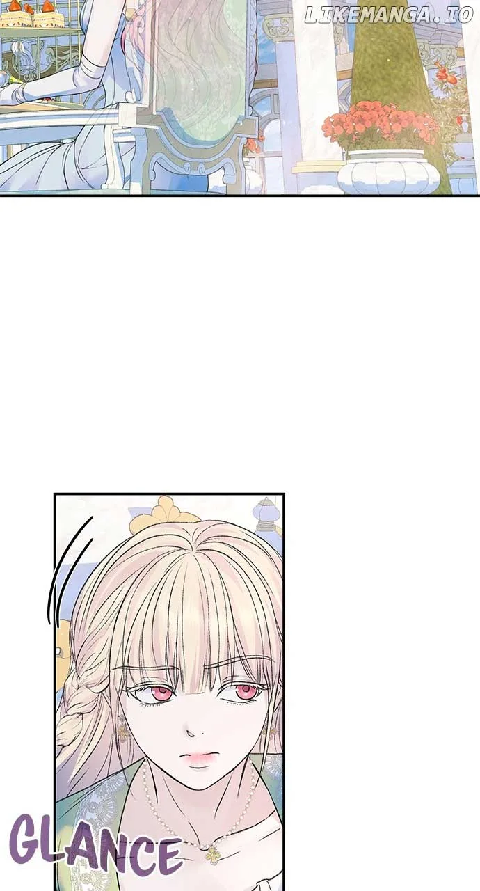 I Thought I Didn’t Have Long To Live! Chapter 54 page 62