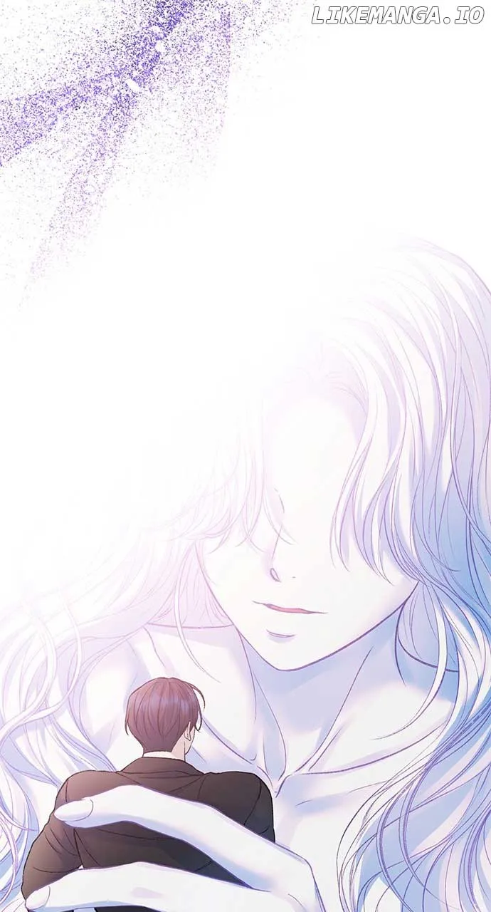 I Thought I Didn’t Have Long To Live! Chapter 56 page 13
