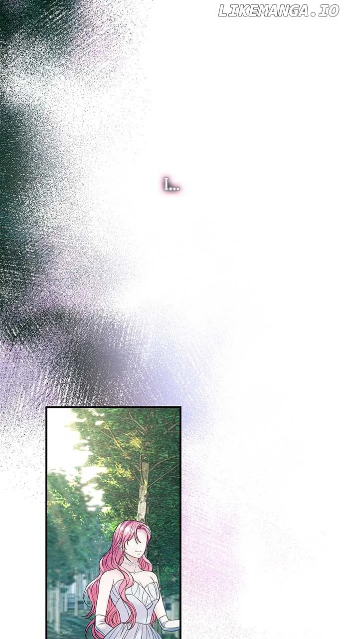 I Thought I Didn’t Have Long To Live! Chapter 55 page 61