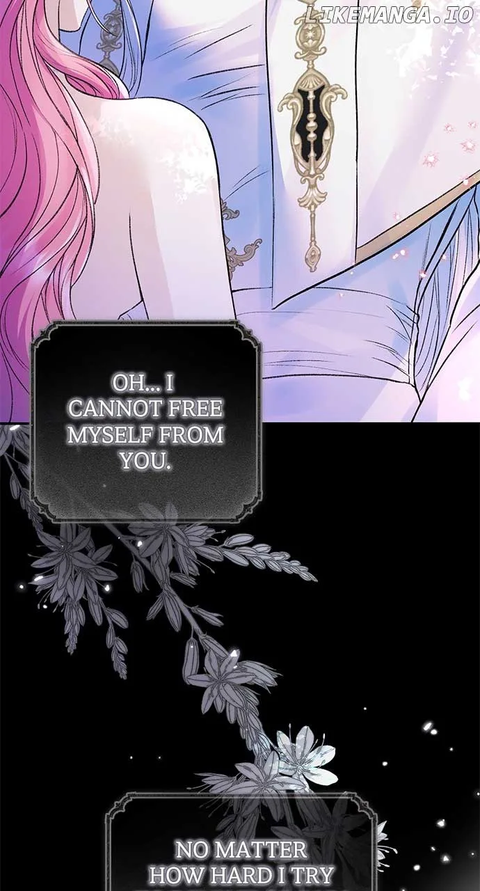 I Thought I Didn’t Have Long To Live! Chapter 55 page 75
