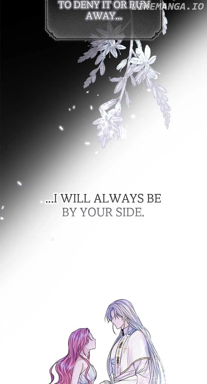 I Thought I Didn’t Have Long To Live! Chapter 55 page 76