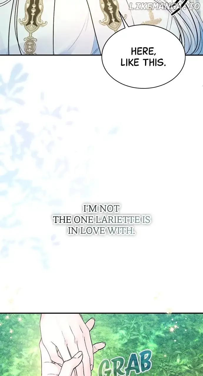 I Thought I Didn’t Have Long To Live! Chapter 57 page 10