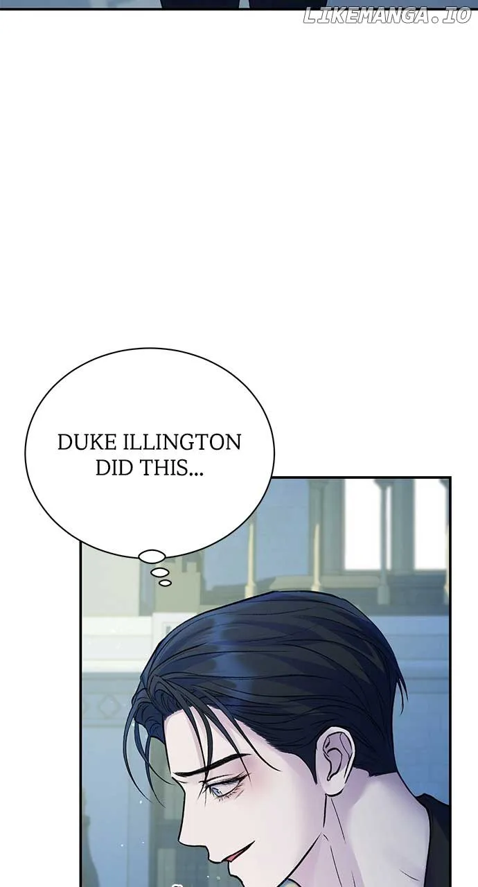 I Thought I Didn’t Have Long To Live! Chapter 56 page 53