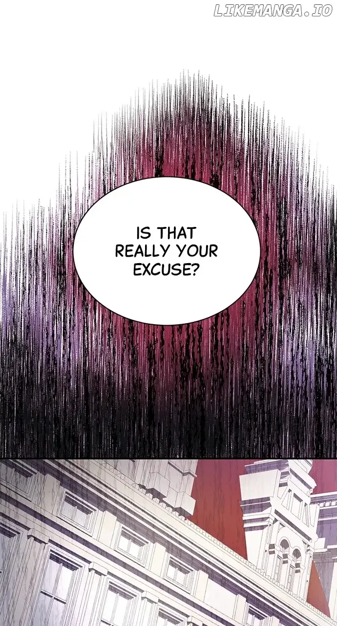 I Thought I Didn’t Have Long To Live! Chapter 58 page 52