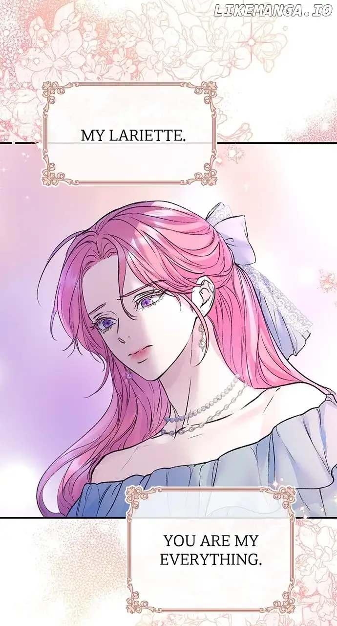 I Thought I Didn’t Have Long To Live! Chapter 59 page 75