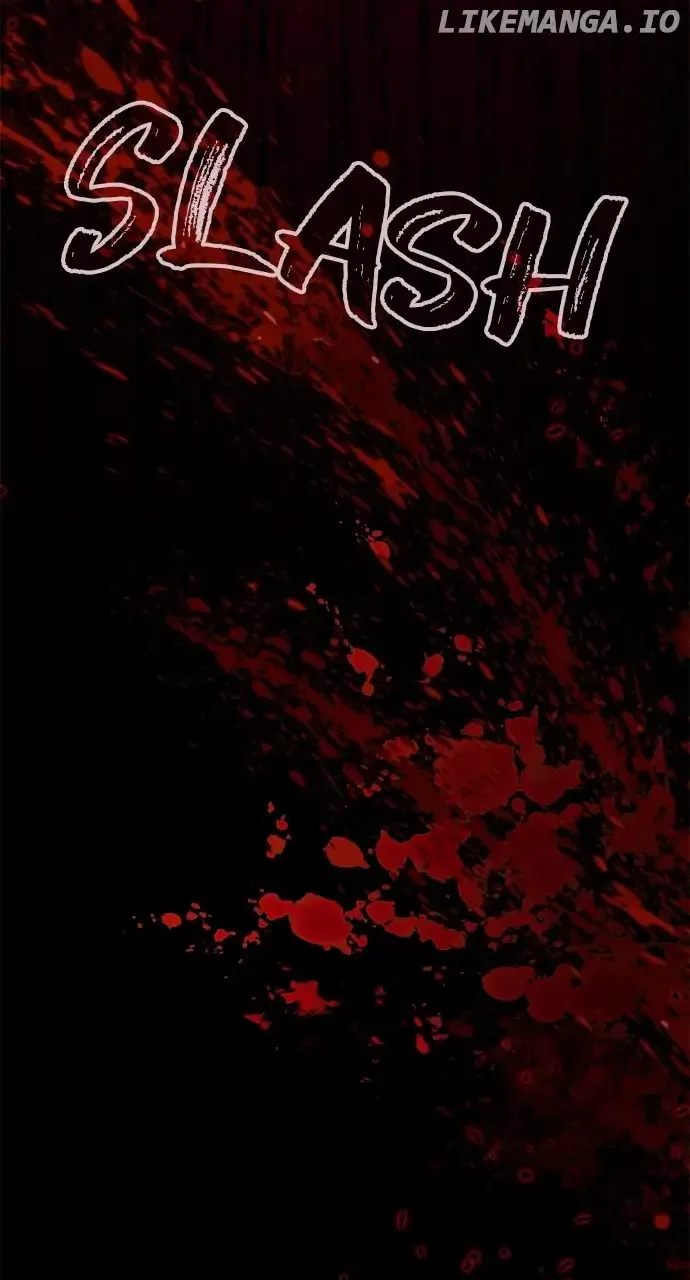 I Thought I Didn’t Have Long To Live! Chapter 58 page 78