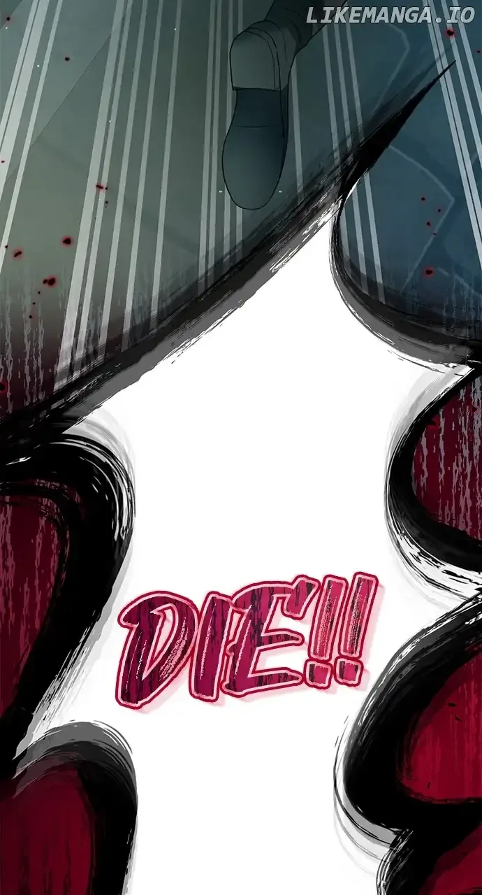 I Thought I Didn’t Have Long To Live! Chapter 58 page 76