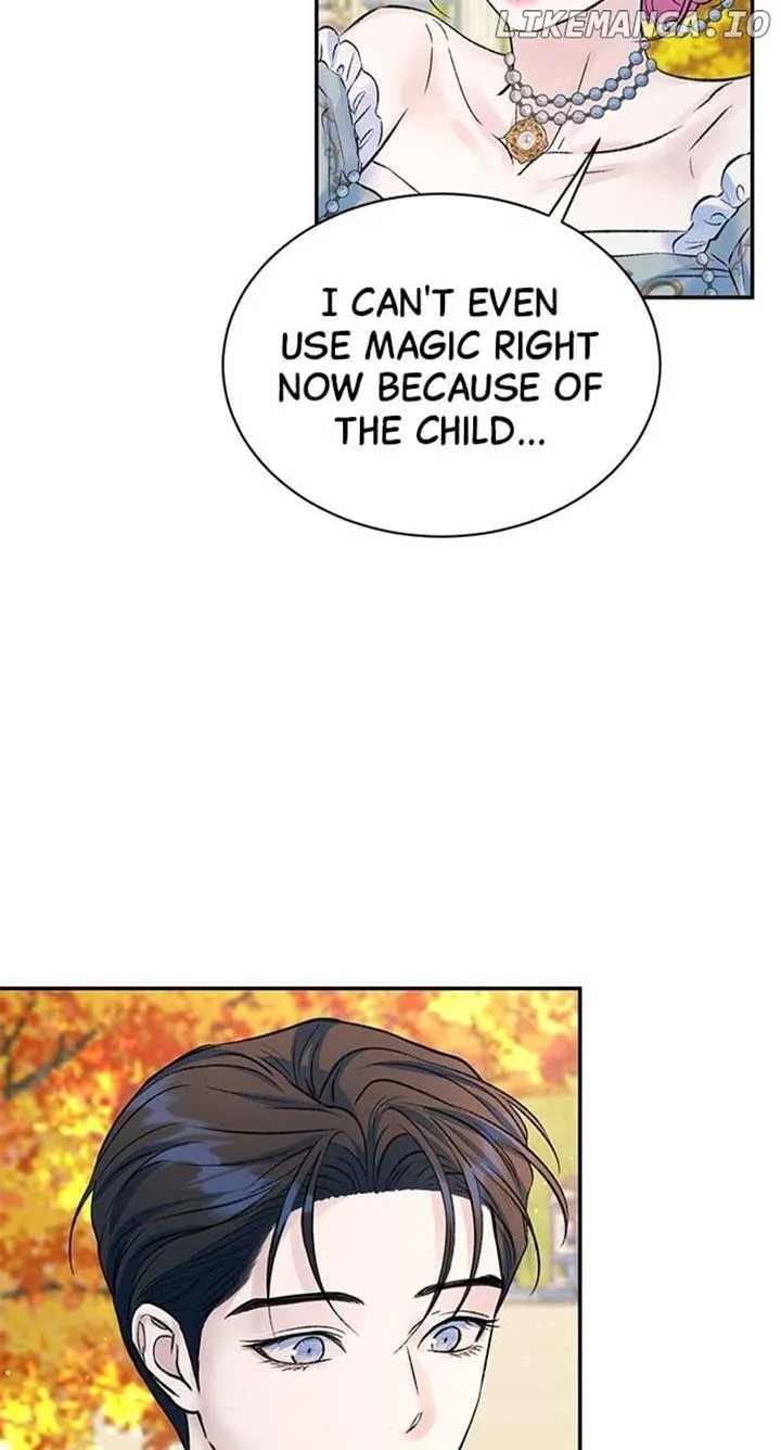 I Thought I Didn’t Have Long To Live! Chapter 102 page 12