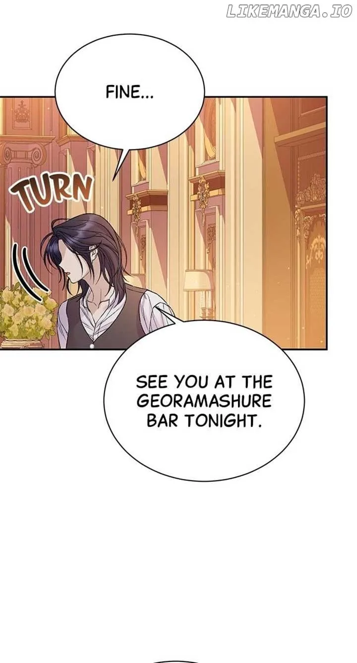 I Thought I Didn’t Have Long To Live! Chapter 102 page 27