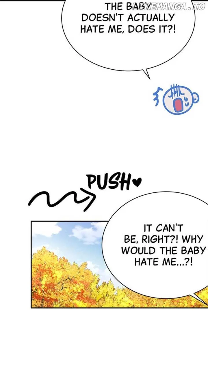 I Thought I Didn’t Have Long To Live! Chapter 103 page 38